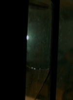 ftwd311_1314.jpg