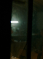 ftwd311_1316.jpg