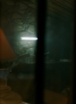 ftwd311_1320.jpg