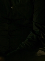 ftwd311_1324.jpg