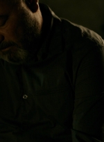 ftwd311_1328.jpg