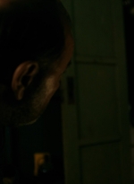 ftwd311_1331.jpg