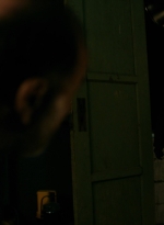 ftwd311_1332.jpg