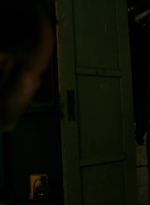 ftwd311_1333.jpg