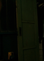 ftwd311_1334.jpg