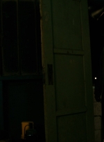 ftwd311_1335.jpg