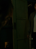 ftwd311_1338.jpg