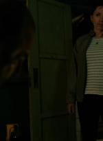 ftwd311_1340.jpg