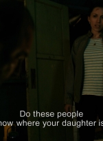 ftwd311_1341.jpg