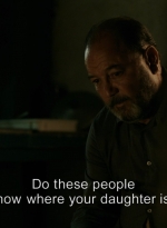 ftwd311_1342.jpg
