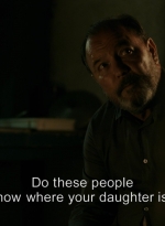 ftwd311_1343.jpg