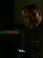 ftwd311_1346.jpg