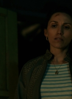 ftwd311_1348.jpg