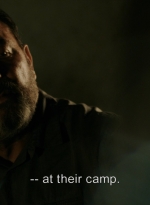 ftwd311_1356.jpg