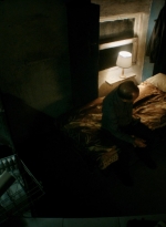 ftwd311_1357.jpg