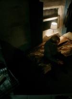 ftwd311_1358.jpg
