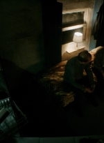 ftwd311_1362.jpg