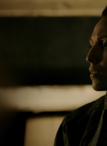 ftwd311_1363.jpg