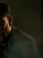 ftwd311_1416.jpg