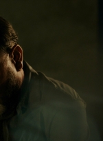 ftwd311_1417.jpg
