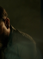 ftwd311_1418.jpg