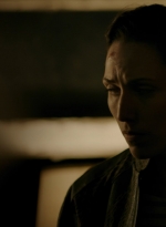 ftwd311_1419.jpg