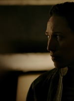 ftwd311_1420.jpg