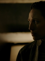 ftwd311_1421.jpg