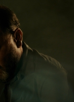 ftwd311_1423.jpg