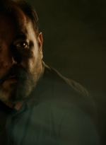 ftwd311_1424.jpg