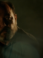 ftwd311_1425.jpg