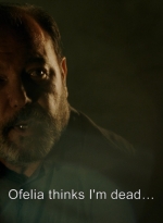 ftwd311_1426.jpg