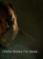ftwd311_1427.jpg