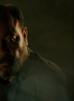 ftwd311_1431.jpg