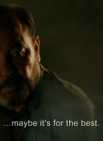 ftwd311_1434.jpg