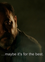ftwd311_1435.jpg