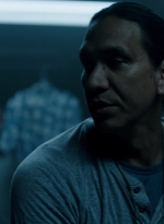 ftwd311_1477.jpg