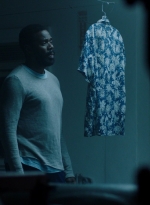 ftwd311_1480.jpg