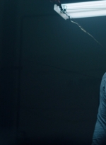 ftwd311_1484.jpg