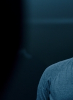 ftwd311_1510.jpg