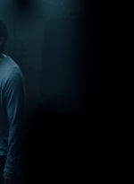 ftwd311_1511.jpg