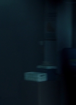 ftwd311_1514.jpg