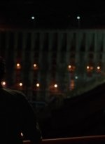 ftwd311_1536.jpg