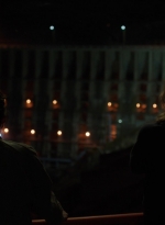 ftwd311_1537.jpg