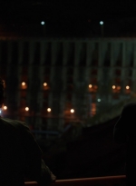 ftwd311_1538.jpg