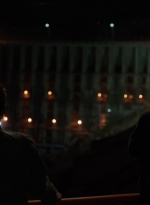 ftwd311_1539.jpg