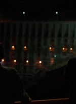 ftwd311_1541.jpg