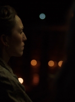 ftwd311_1542.jpg