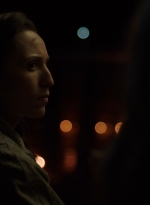 ftwd311_1544.jpg