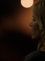 ftwd311_1545.jpg